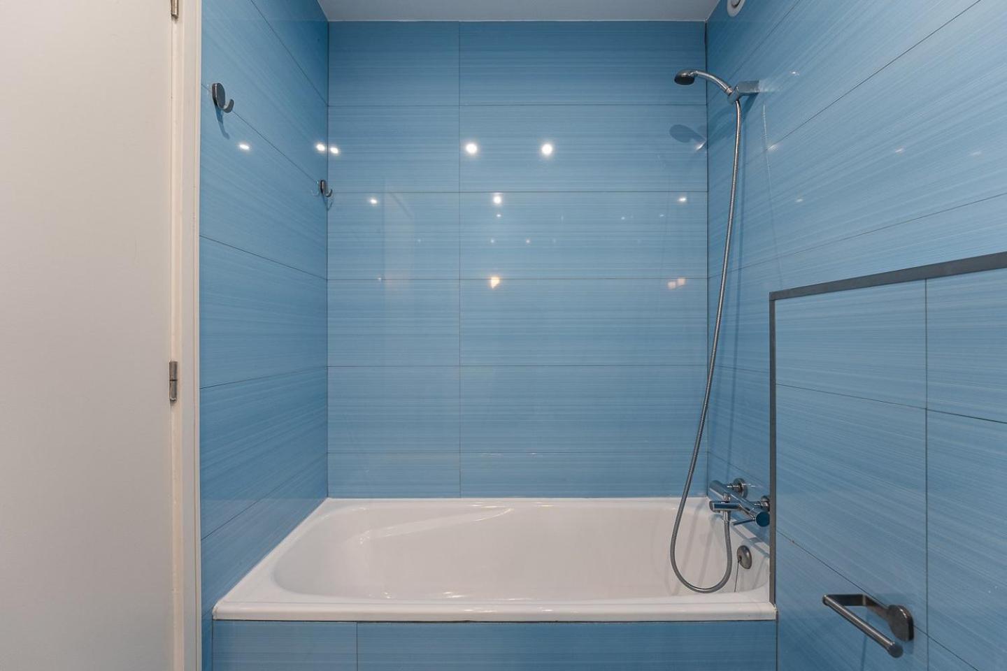 Guestready - A Prime Stay Near The Beach ماتوسينهوس المظهر الخارجي الصورة